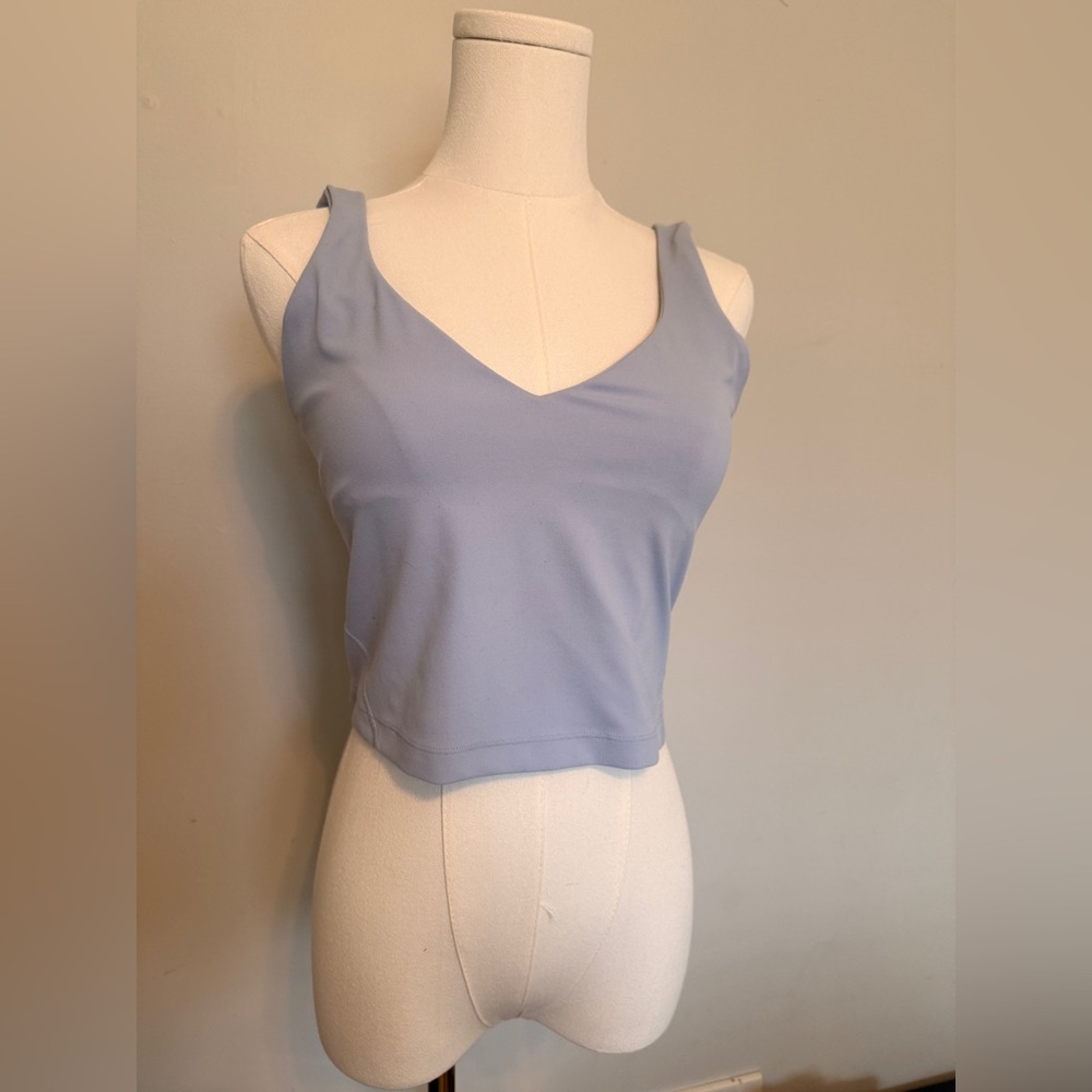 Lululemon Align Tank Top